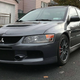 Illustration for article titled At $23,000, Is This 2006 Mitsubishi Lancer Evo IX MR A Memorable Ride?em/em